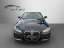 BMW 430 430i Cabrio M-Sport