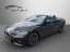 BMW 430 430i Cabrio M-Sport