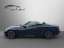 BMW 430 430i Cabrio M-Sport