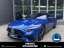 Mercedes-Benz SL 63 AMG 4MATIC+ AMG Premium Premium Plus