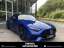 Mercedes-Benz SL 63 AMG 4MATIC+ AMG Premium Premium Plus