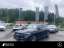 Mercedes-Benz GLC 220 4MATIC AMG Line GLC 220 d Sport Edition Sportpakket