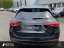 Mercedes-Benz GLC 220 4MATIC AMG Line GLC 220 d Sport Edition Sportpakket