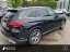 Mercedes-Benz GLC 220 4MATIC AMG Line GLC 220 d Sport Edition Sportpakket