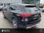 Mercedes-Benz GLC 220 4MATIC AMG Line GLC 220 d Sport Edition Sportpakket