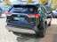 Toyota RAV4 4x2 Hybride Team D Technik