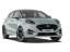 Ford Puma ST Line