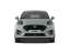 Ford Puma ST Line