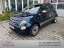 Fiat 500 Hybrid 1.0l