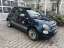 Fiat 500 Hybrid 1.0l