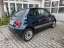 Fiat 500 Hybrid 1.0l