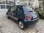 Fiat 500 Hybrid 1.0l