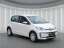 Volkswagen e-up! Move Move up!