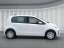 Volkswagen e-up! Move Move up!