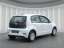 Volkswagen e-up! Move Move up!