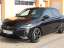 Opel Corsa 1.2 Turbo Elegance GS-Line Grand Sport Turbo