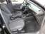 Opel Corsa 1.2 Turbo Elegance GS-Line Grand Sport Turbo