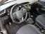 Opel Corsa 1.2 Turbo Elegance GS-Line Grand Sport Turbo