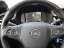 Opel Corsa 1.2 Turbo Elegance GS-Line Grand Sport Turbo