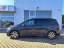 Volkswagen Touran DSG R-Line