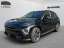 Hyundai Kona 1.6 N Line T-GDi Vierwielaandrijving