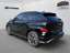 Hyundai Kona 1.6 N Line T-GDi Vierwielaandrijving