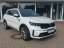 Kia Sorento CRDi Platinum Edition Vierwielaandrijving