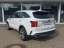 Kia Sorento CRDi Platinum Edition Vierwielaandrijving