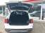 Kia Sorento CRDi Platinum Edition Vierwielaandrijving