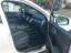 Kia Sorento CRDi Platinum Edition Vierwielaandrijving