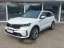 Kia Sorento CRDi Platinum Edition Vierwielaandrijving