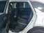 Kia Sorento CRDi Platinum Edition Vierwielaandrijving