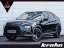 Mitsubishi Eclipse Cross 4WD PHEV