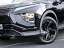 Mitsubishi Eclipse Cross 4WD PHEV