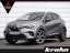 Mitsubishi ASX 1.6 Hybrid Intro Edition | AUTOMATIK |