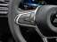 Mitsubishi ASX 1.6 Hybrid Intro Edition | AUTOMATIK |