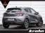 Mitsubishi ASX 1.6 Hybrid Intro Edition | AUTOMATIK |