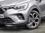 Mitsubishi ASX 1.6 Hybrid Intro Edition | AUTOMATIK |