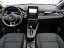 Mitsubishi ASX 1.6 Hybrid Intro Edition | AUTOMATIK |