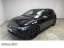 Volkswagen Golf 2.0 TDI DSG GTD Golf VIII Style