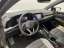 Volkswagen Golf 2.0 TDI DSG GTD Golf VIII Style