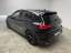 Volkswagen Golf 2.0 TDI DSG GTD Golf VIII Style