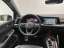 Volkswagen Golf 2.0 TDI DSG GTD Golf VIII Style