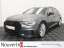 Audi A6 55 TFSI Avant Hybride Quattro S-Line