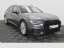 Audi A6 55 TFSI Avant Hybride Quattro S-Line