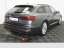 Audi A6 55 TFSI Avant Hybride Quattro S-Line