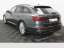 Audi A6 55 TFSI Avant Hybride Quattro S-Line