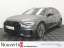 Audi A6 55 TFSI Avant Hybride Quattro S-Tronic Sport