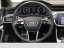 Audi A6 55 TFSI Avant Hybride Quattro S-Tronic Sport