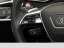 Audi A6 55 TFSI Avant Hybride Quattro S-Tronic Sport